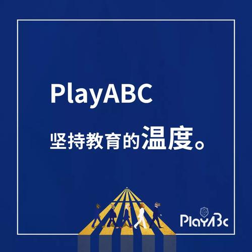 低龄儿童英语教育迎来投资热,playabc脱颖而出的秘密!