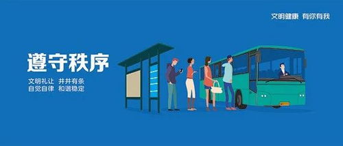 梅州昭华教育城综合体项目投资协议正式签署——产教融合助推区域教育高质量发展